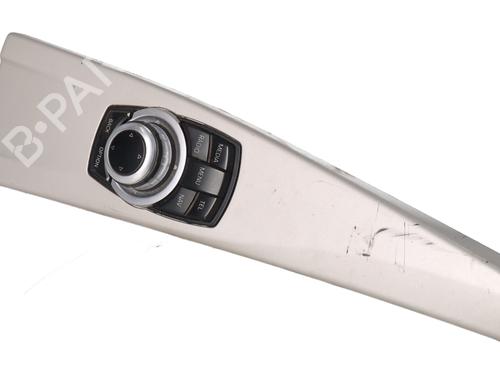 Switch BMW 3 Touring (F31) 320 d | BP37439572I30 - Image 3