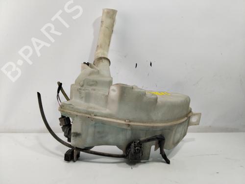 Spylertank MAZDA 5 (CR) 2.0 CD (CR19) (110 hp) 29594665