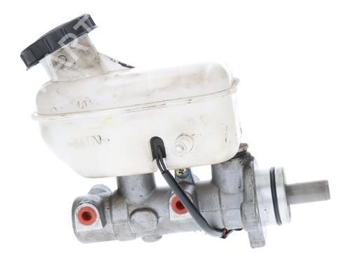 Used Brake master cylinder KIA SORENTO I (JC) [2002-2011]  29905918