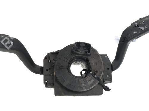 squib-airbag-seat-ibiza-iv-6j5-6p1-2008-2009-2010-2011-2012-2013-2014-2015-2016-2017-31827277 main image