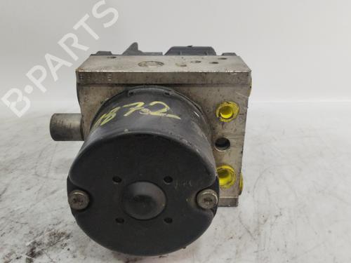 ABS pump SEAT IBIZA III (6L1)  | BP26008718M43 