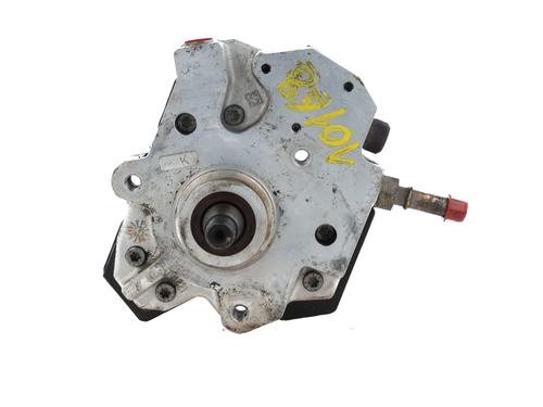 Used Injection pump IVECO DAILY III Van [1999-2009]  30865936