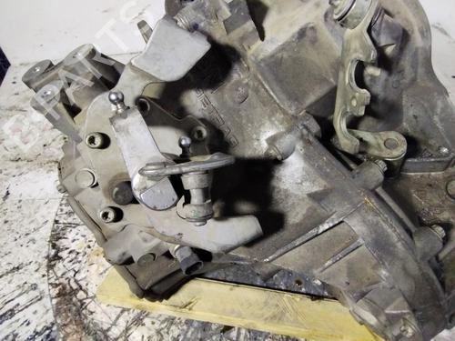 Gearbox OPEL ASTRA H (A04)  | BP30739135M3 