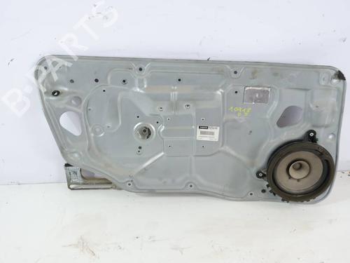Used Front left window mechanism Front left window mechanism 39567704 39567704