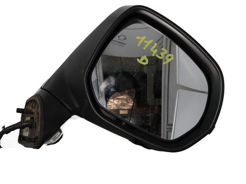 right-mirror-citroen-c4-picasso-i-mpv-ud_-2006-2007-2008-2009-2010-2011-2012-2013-2014-2015-33932278 main image