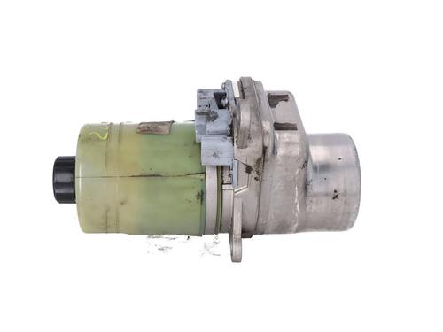 Steering pump FORD FOCUS II Saloon (DB_, FCH, DH) | BP39184737M99 - Image 3