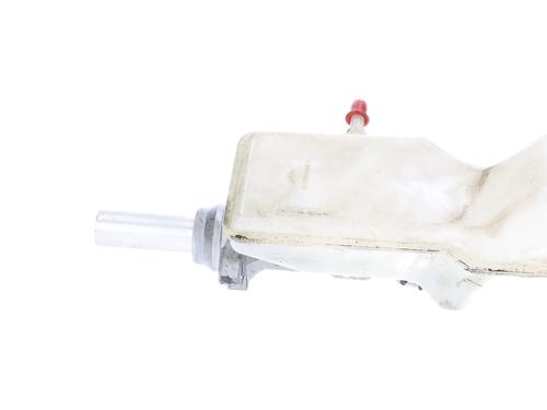 Brake master cylinder FORD ECOSPORT 1.0 EcoBoost | BP29905882M77