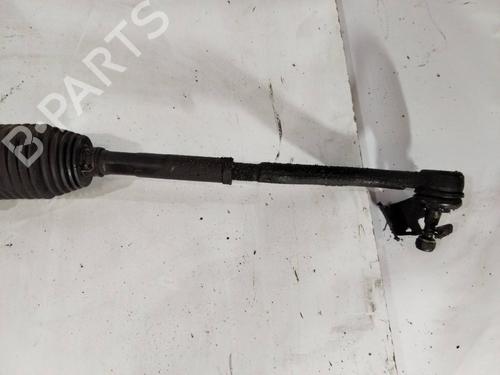 Steering rack CITROËN C5 II (RC_) 2.0 HDi (RCRHRH) | BP34497763M22 - Image 6