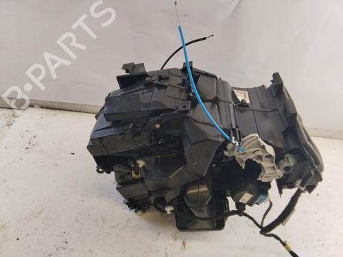Heater matrix box NISSAN MICRA V (K14)  | BP20722792M61 