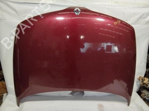 Hood RENAULT LAGUNA I (B56_, 556_)  | BP24991546C1