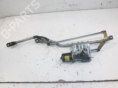 Front wiper motor RENAULT GRAND SCÉNIC II (JM0/1_) 1.9 dCi (JM0G, JM12, JM1G, JM2C) | BP17094846M29 