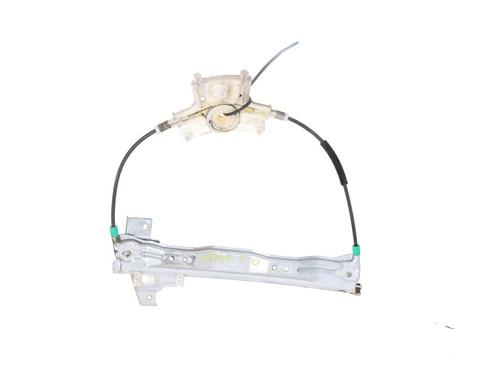 rear-right-window-mechanism-peugeot-407-6d_-2004-2005-2006-2007-2008-2009-2010-2011-40294951 main image