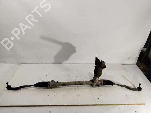 Used Steering rack TOYOTA AURIS (_E15_) [2006-2013]  32428124