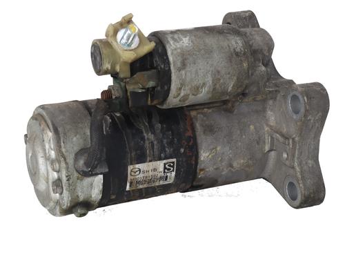 Used Starter Starter 37718576 37718576