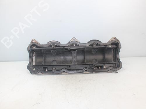 Ventildæksel VW GOLF IV (1J1) 1.9 TDI | BP17758012M124 