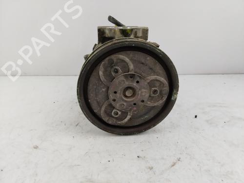 AC compressor BMW 3 (E36) 320 i | BP23423602M34 
