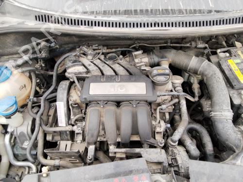 Engine SEAT ALTEA XL (5P5, 5P8) | BP32744531M1 - Image 14
