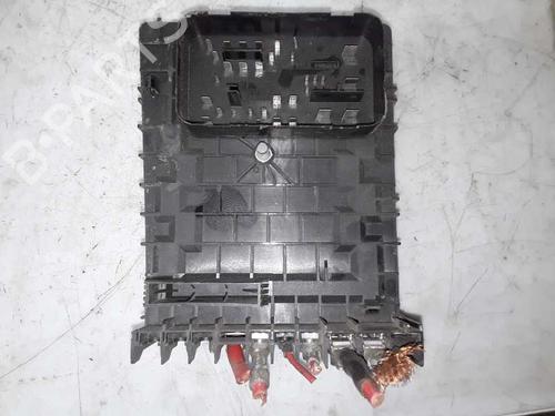 Used Fuse box AUDI A3 (8P1) [2003-2013]  8569948
