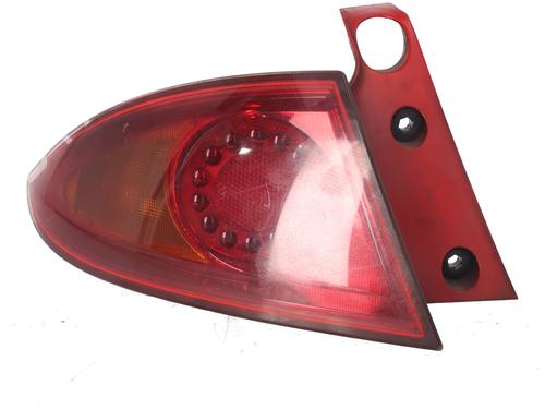 Left taillight SEAT LEON (1P1) | BP37534397C34 - Image 2