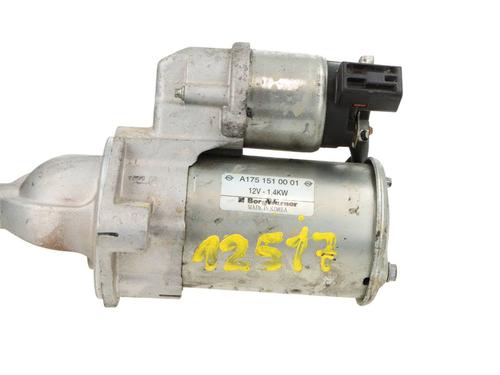 Used Starter Starter 39450996 39450996