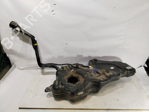 Benzintank RENAULT CAPTUR II (HF_) | BP34471401C62 - Image 3