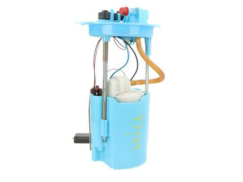 Used Fuel pump Fuel pump 39504710 39504710