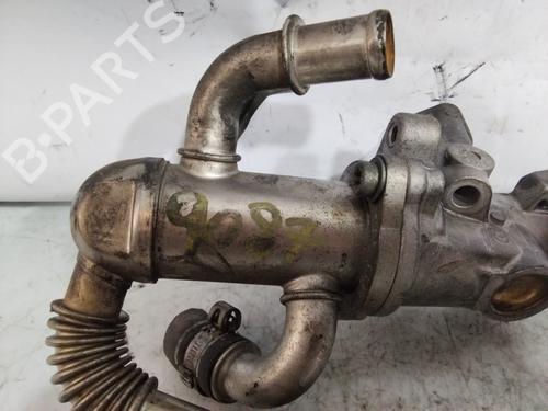 Egr OPEL CORSA C (X01)  | BP27223267M69 