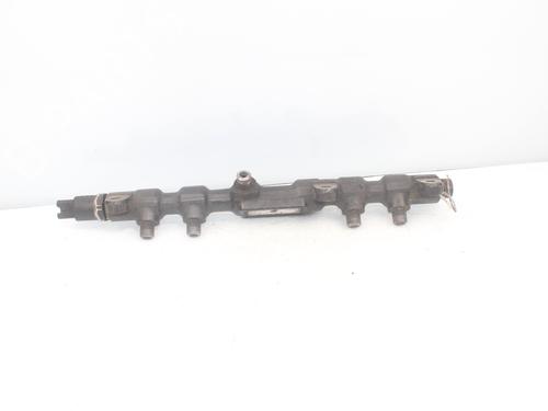 Injection rail FORD MONDEO III Saloon (B4Y) 2.0 TDCi | BP18531087M98 