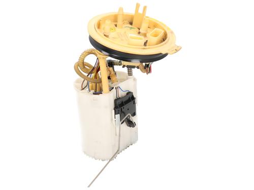 Fuel pump SEAT LEON (5F1) | BP30604657M76