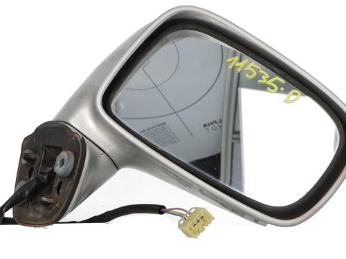 Used Right mirror Right mirror SUZUKI LIANA Hatchback 1.6 (RH416) (103 hp) 34391803 34391803