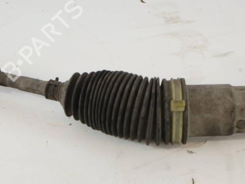 Steering rack RENAULT MEGANE II Saloon (LM0/1_) | BP39752296M22 - Image 5
