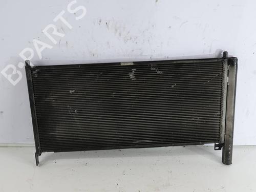 AC radiator LEXUS CT (ZWA10_) | BP39882182M32 - Image 2