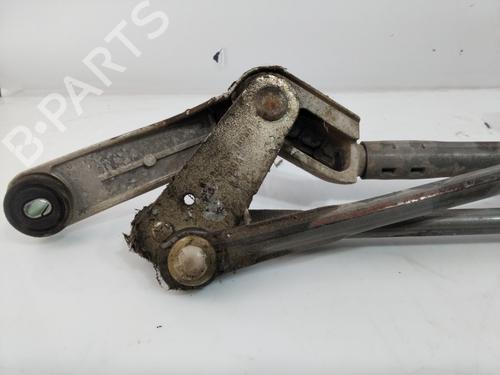 Front wiper motor INFINITI QX70 30d AWD | BP29905732M29