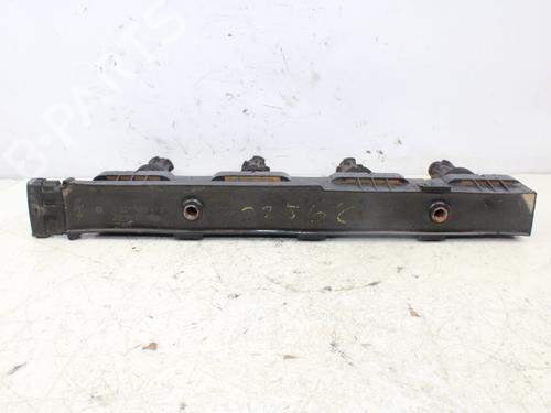 Tændspole OPEL CORSA C (X01) 1.2 (F08, F68) (75 hp) 15182169