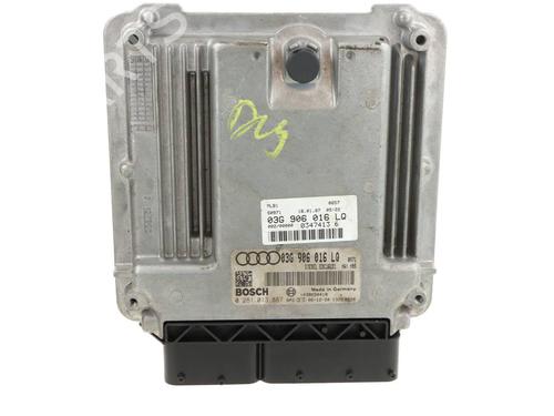 engine-control-unit-ecu-audi-a4-b6-avant-8e5-2000-2001-2002-2003-2004-2005-38771239 main image