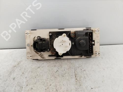 Climate control JEEP CHEROKEE (KJ)  | BP19422549I5 