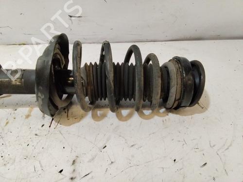 Right front shock absorber OPEL INSIGNIA A (G09) | BP29822657M17