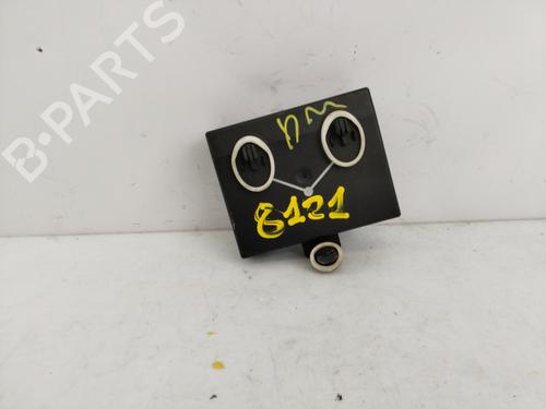 Elektronisk modul AUDI A4 B8 Avant (8K5)  | BP24801253M83 
