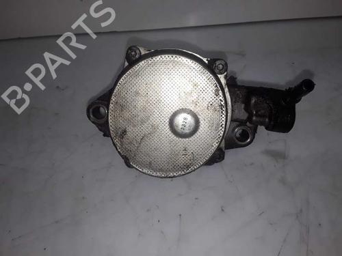 Vacuum pump PEUGEOT 207 (WA_, WC_) 1.4 HDi | BP8565968M80 
