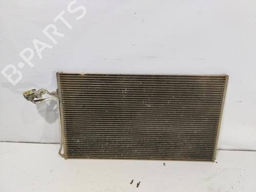 Used AC radiator VOLVO S40 II (544) [2003-2012]  31320419