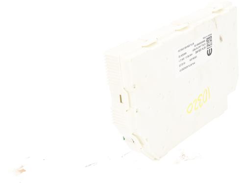 Fuse box PEUGEOT 308 III (FB_, FH_, FP_, F3_, FM_) | BP30548792E1