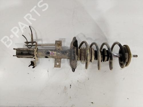 Højre fortil støddæmper DACIA SANDERO II | BP32300305M17