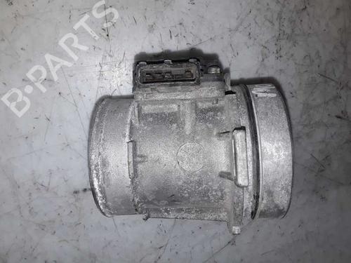 Mass air flow sensor FORD MONDEO I (GBP) 1.8 TD | BP8570561M95 
