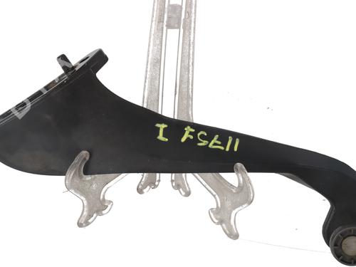 Used Hinge/Door check strap Hinge/Door check strap CITROËN BERLINGO MULTISPACE (B9) 1.6 HDi 90 (92 hp) 36432372 36432372