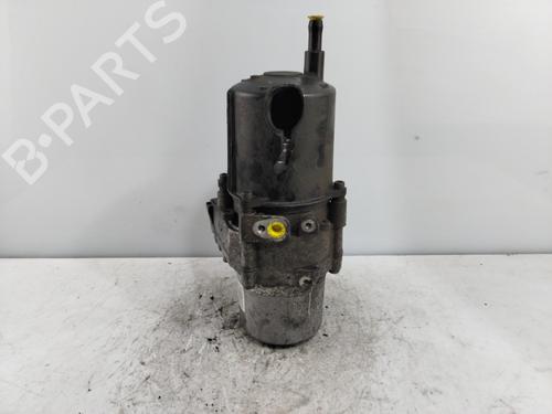 Steering pump PEUGEOT 5008 II (MC_, MJ_, MR_, M4_)  | BP21014215M99 