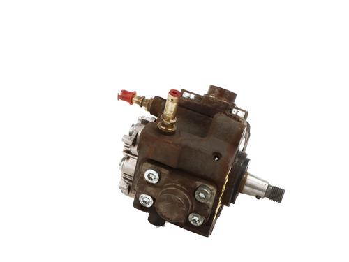 Injection pump CITROËN C3 I (FC_, FN_) 1.4 HDi | BP31128804M78 
