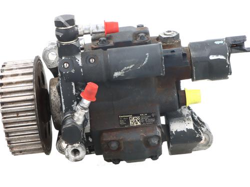 Used Injection pump Injection pump RENAULT LAGUNA III (BT0/1) 1.5 dCi (BT00, BT0A, BT0T, BT1J) (110 hp) 32473346 32473346