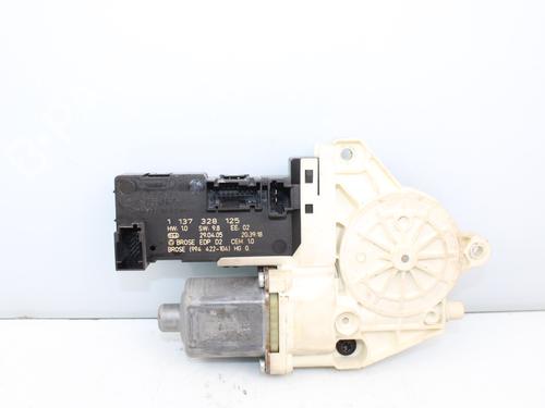 Used Left front window motor PEUGEOT 407 (6D_) [2004-2011]  16355083