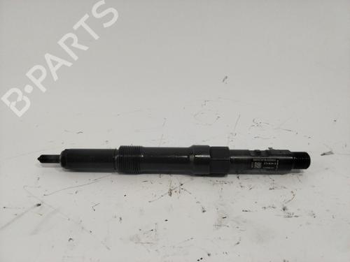 Injector FORD MONDEO III Saloon (B4Y) 2.0 16V TDDi / TDCi | BP28085842M100 