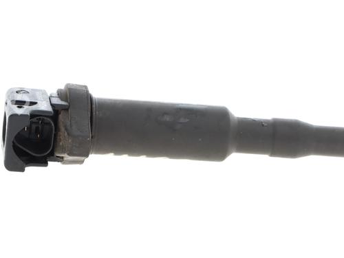 Used Ignition coil Ignition coil PEUGEOT 308 II (LB_, LP_, LW_, LH_, L3_) [2013-2021] 33558080 33558080